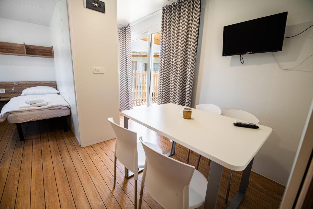 Mediteran Homes With Terme Catez Tickets Catez ob Savi Extérieur photo