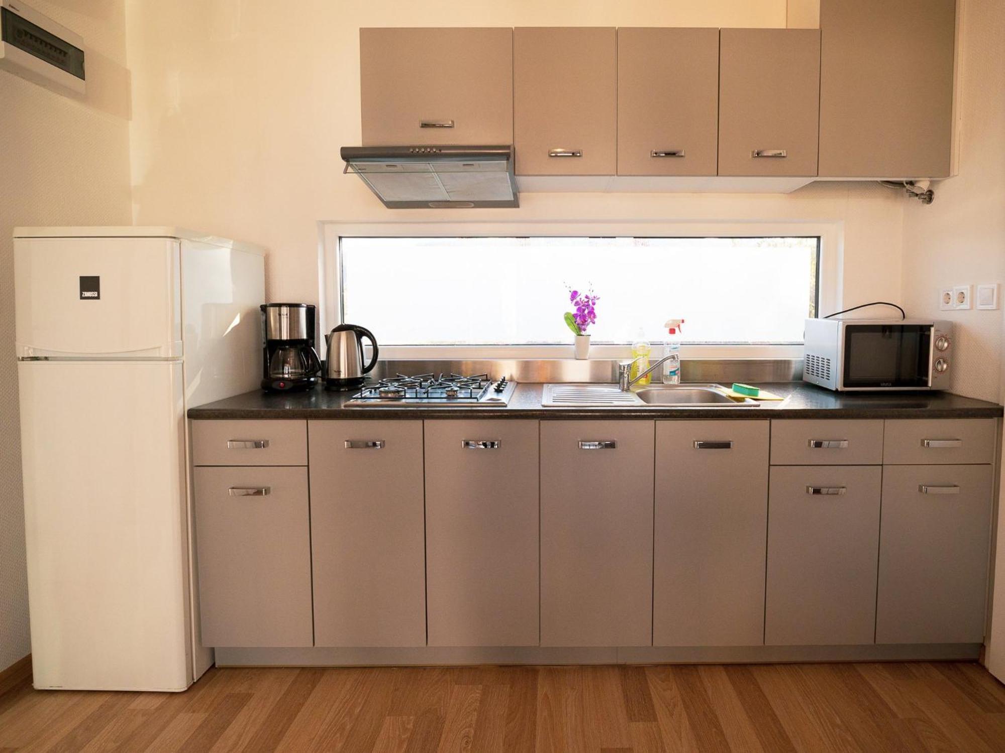 Mediteran Homes With Terme Catez Tickets Catez ob Savi Chambre photo